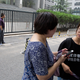 Illustration for article titled Chinese Protestors are Still in Jail Following Last Months Arrests